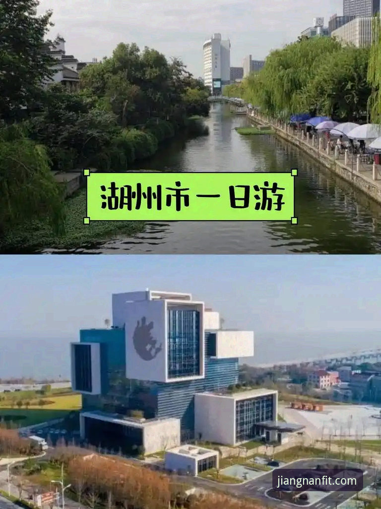 老用户深度解析：江南APP全天候赛事追踪，这些使用心得你一定用得上