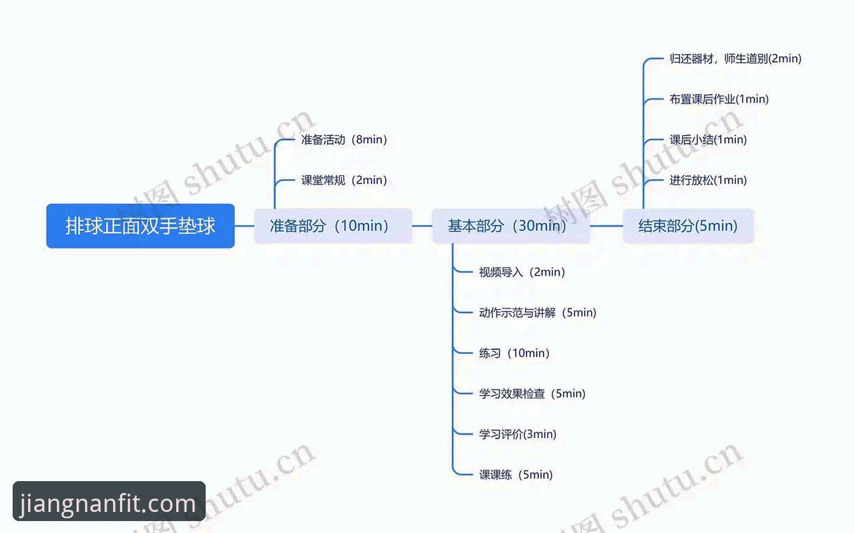 江南APP体育全面解析：从版本迭代到用户实践的创新路径