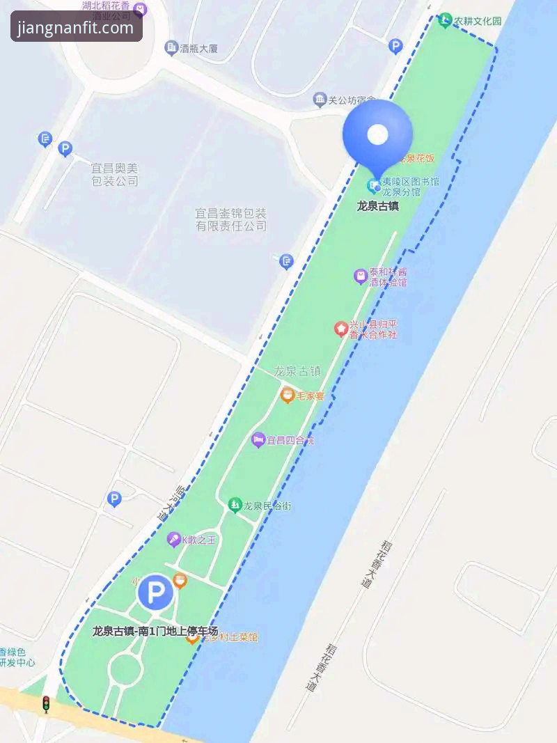 老用户深度解析：江南APP全天候赛事追踪，这些使用心得你一定用得上