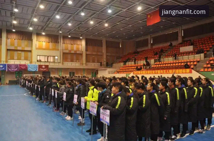 揭秘江南体育官网：用户实测后的操作指南与隐藏痛点
